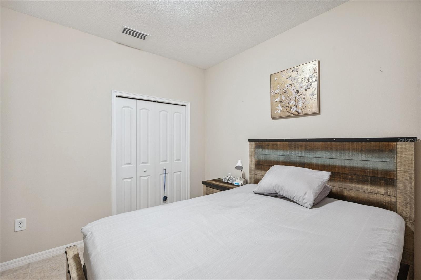 954 OLD WINDSOR WAY, SPRING HILL, FL, 34609