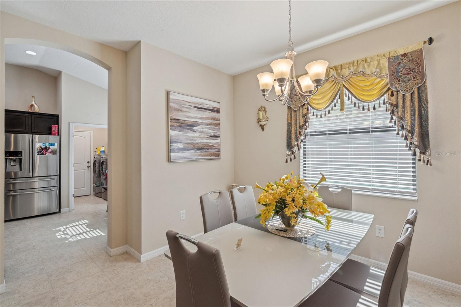954 OLD WINDSOR WAY, SPRING HILL, FL, 34609