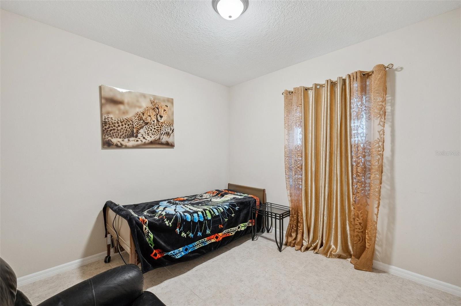 954 OLD WINDSOR WAY, SPRING HILL, FL, 34609