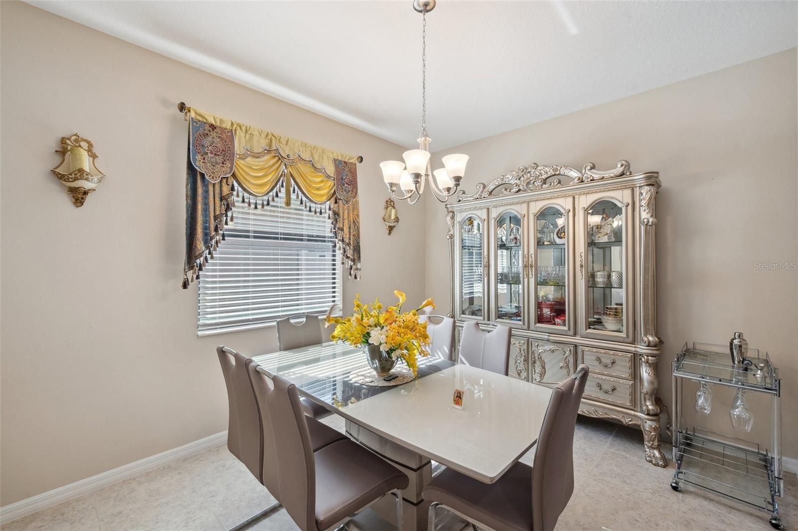 954 OLD WINDSOR WAY, SPRING HILL, FL, 34609