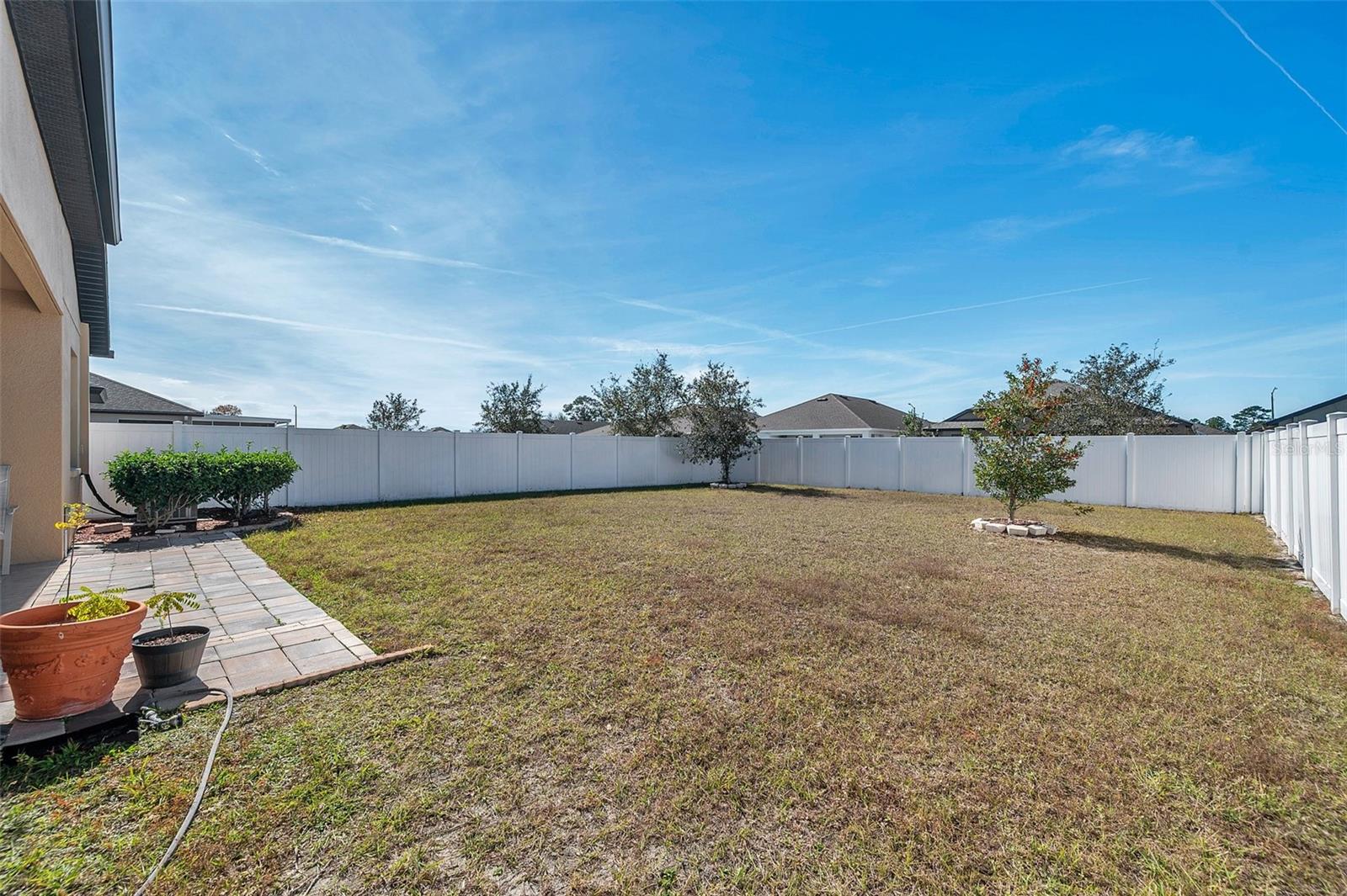 954 OLD WINDSOR WAY, SPRING HILL, FL, 34609