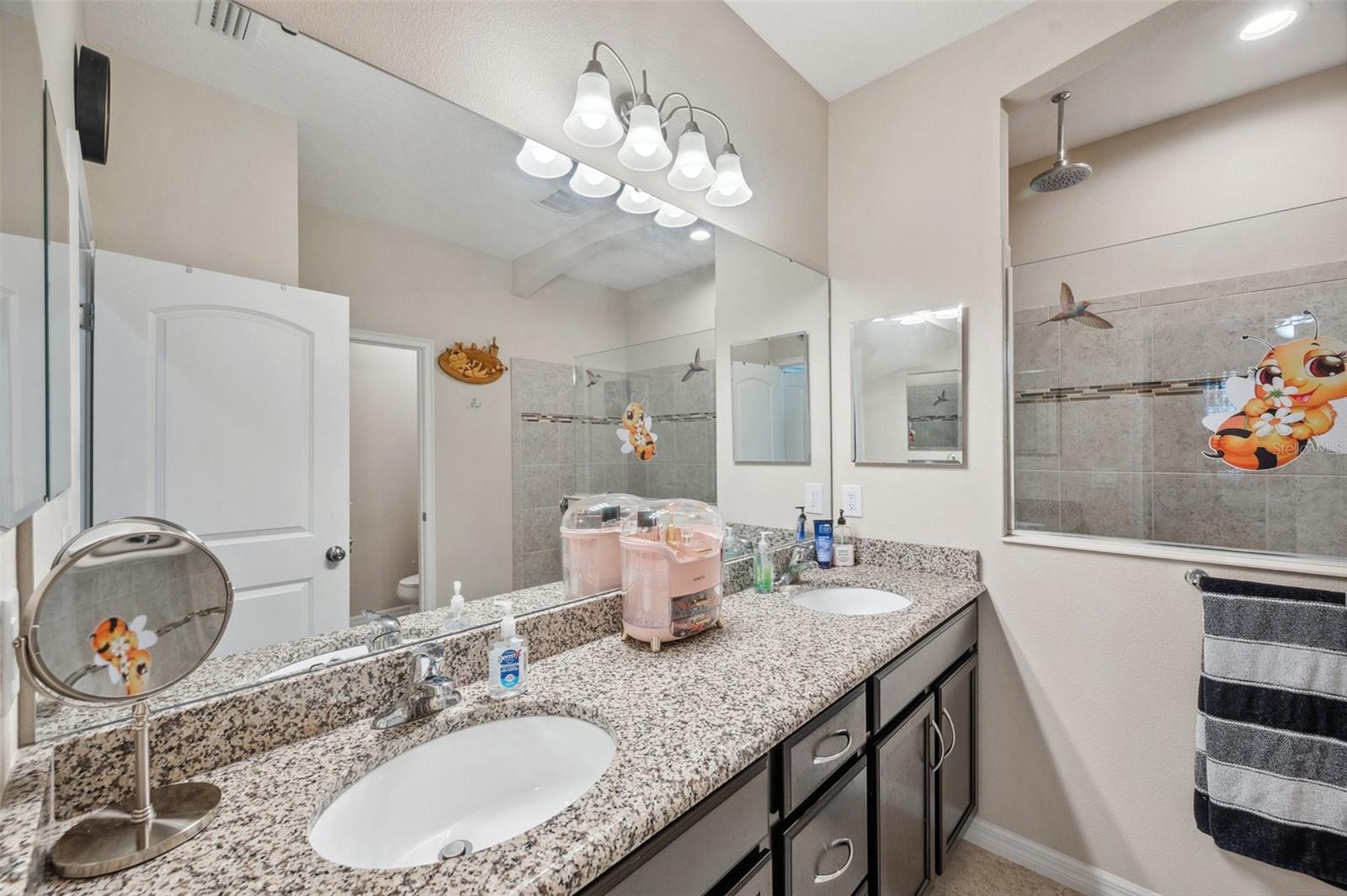 954 OLD WINDSOR WAY, SPRING HILL, FL, 34609
