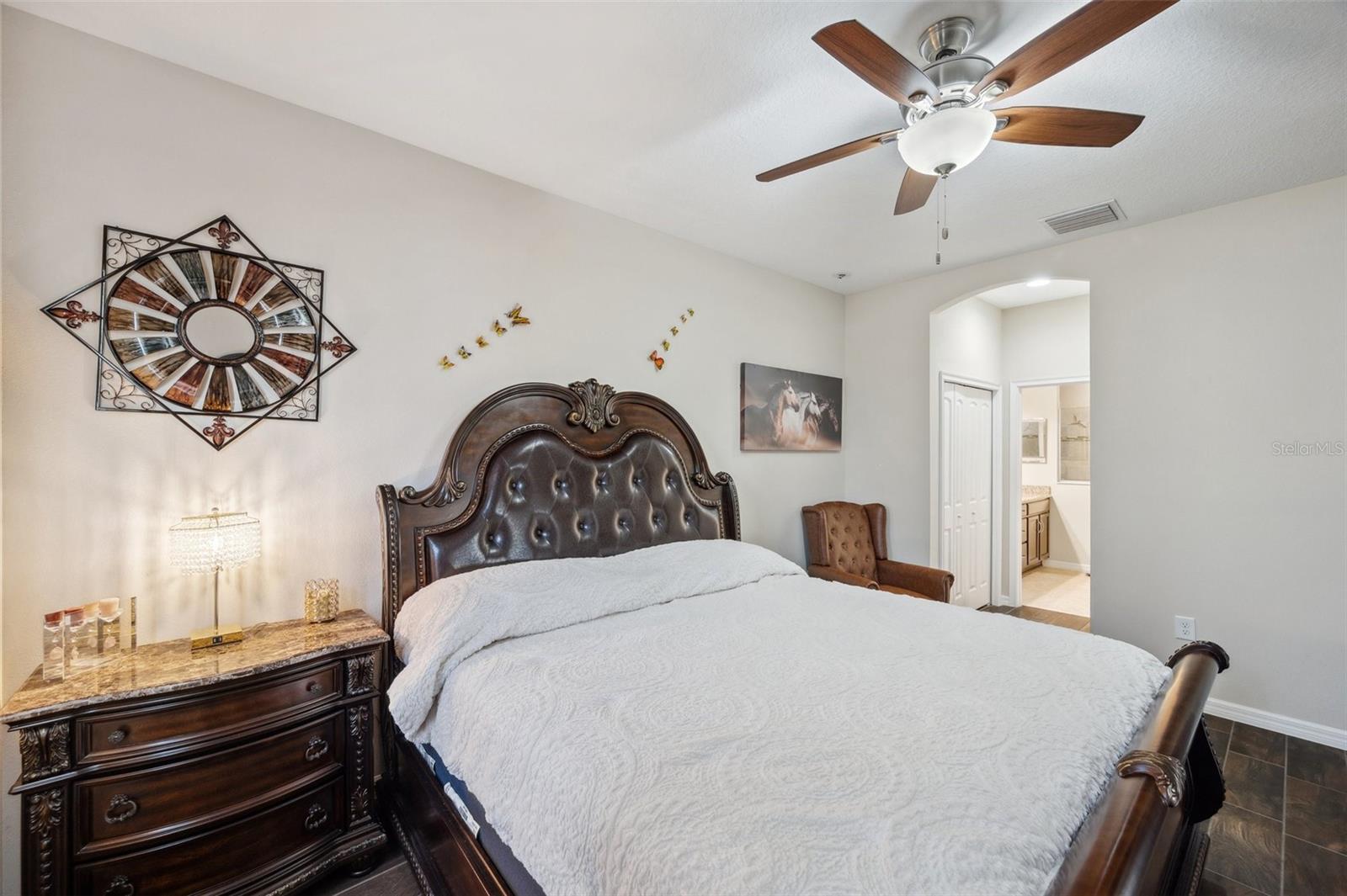954 OLD WINDSOR WAY, SPRING HILL, FL, 34609