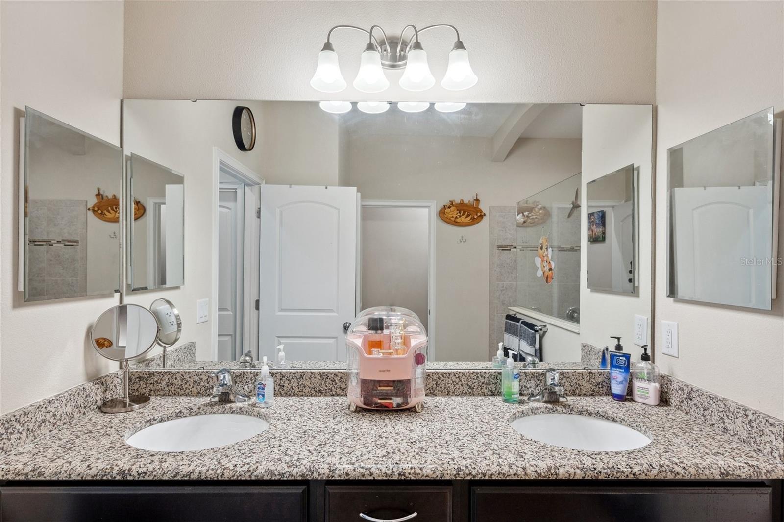 954 OLD WINDSOR WAY, SPRING HILL, FL, 34609