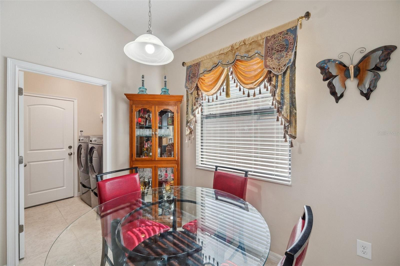954 OLD WINDSOR WAY, SPRING HILL, FL, 34609