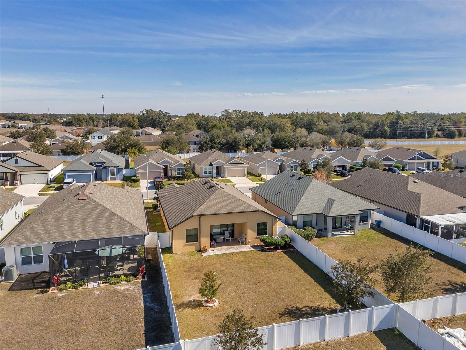 954 OLD WINDSOR WAY, SPRING HILL, FL, 34609