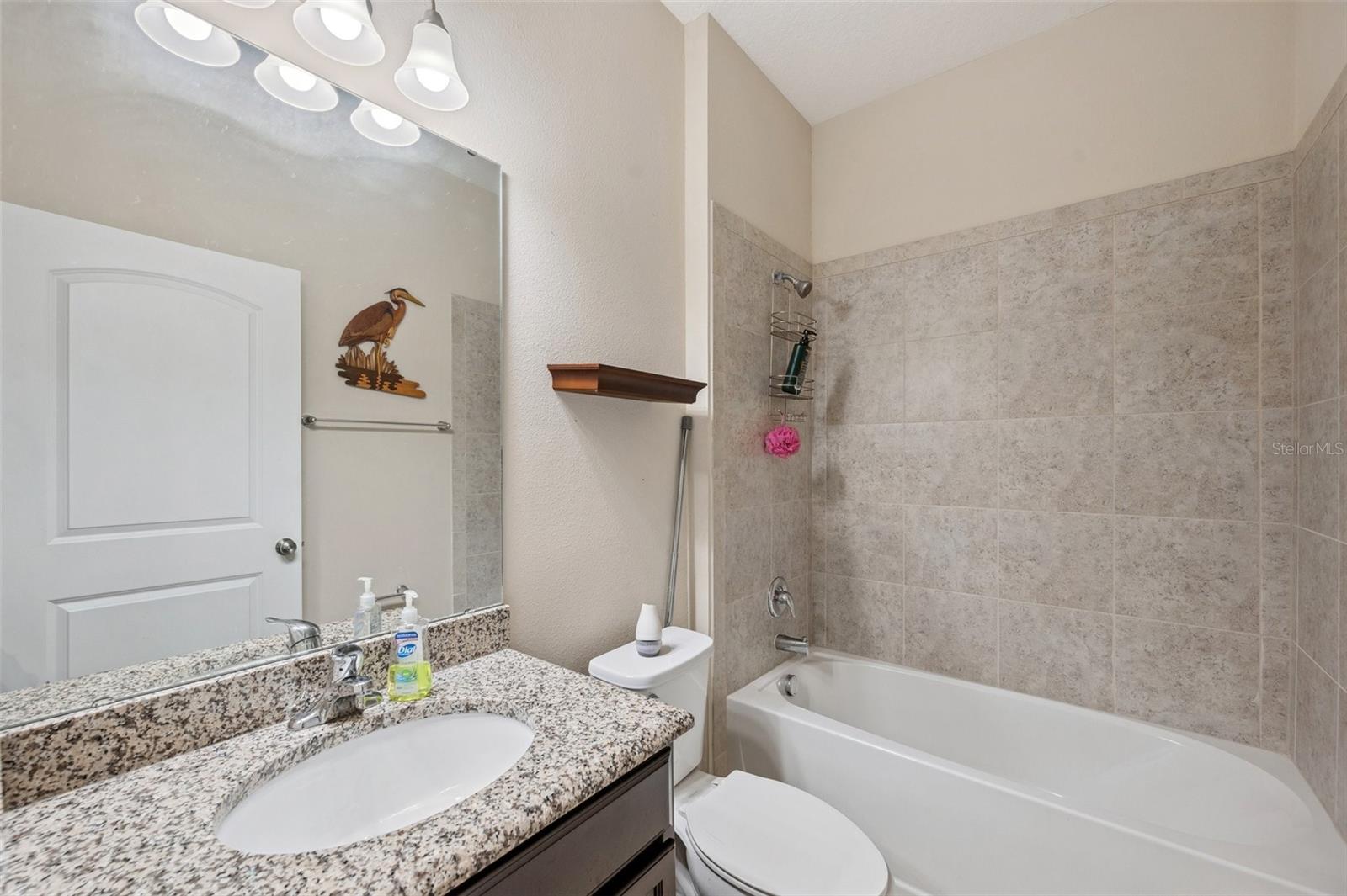 954 OLD WINDSOR WAY, SPRING HILL, FL, 34609