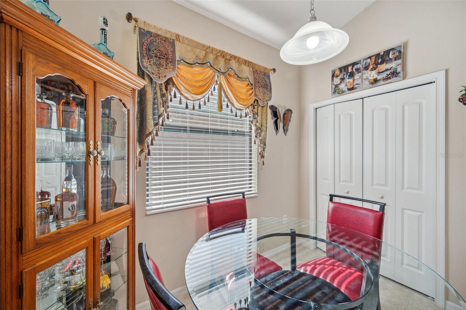 954 OLD WINDSOR WAY, SPRING HILL, FL, 34609