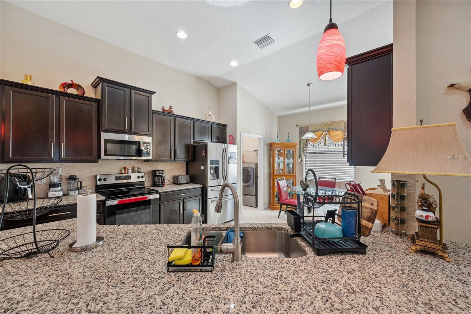 954 OLD WINDSOR WAY, SPRING HILL, FL, 34609