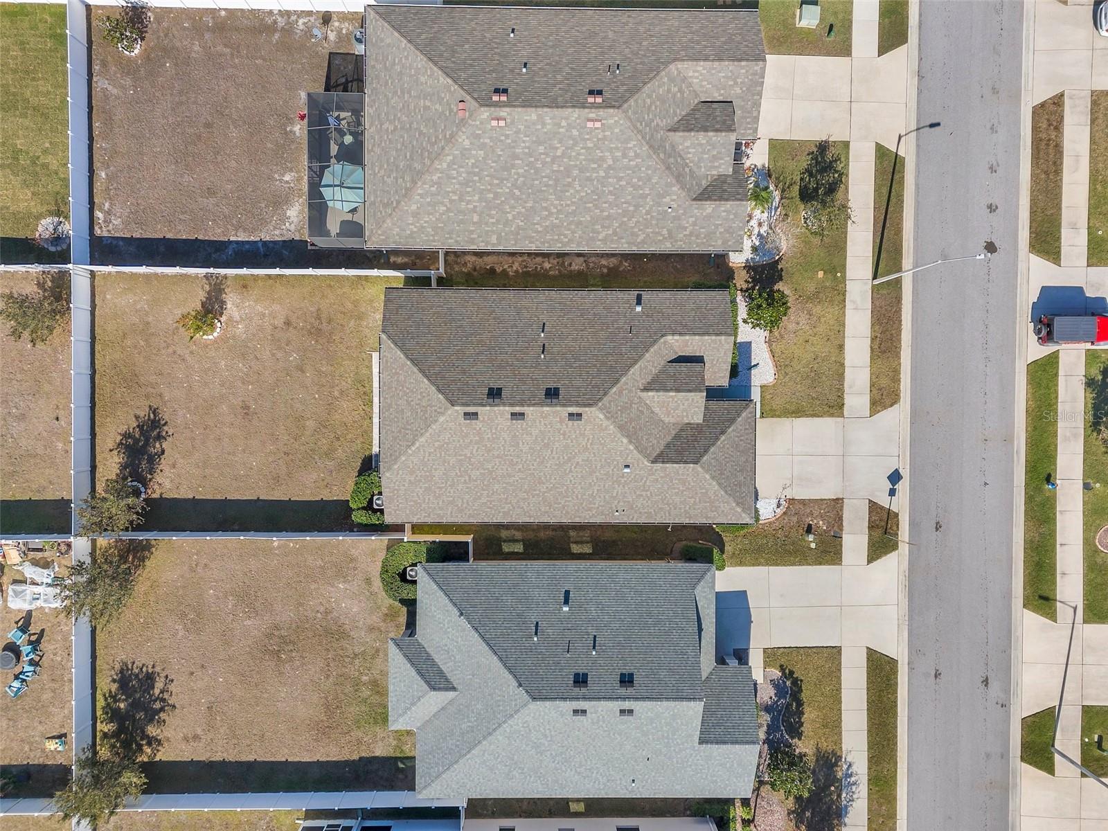 954 OLD WINDSOR WAY, SPRING HILL, FL, 34609