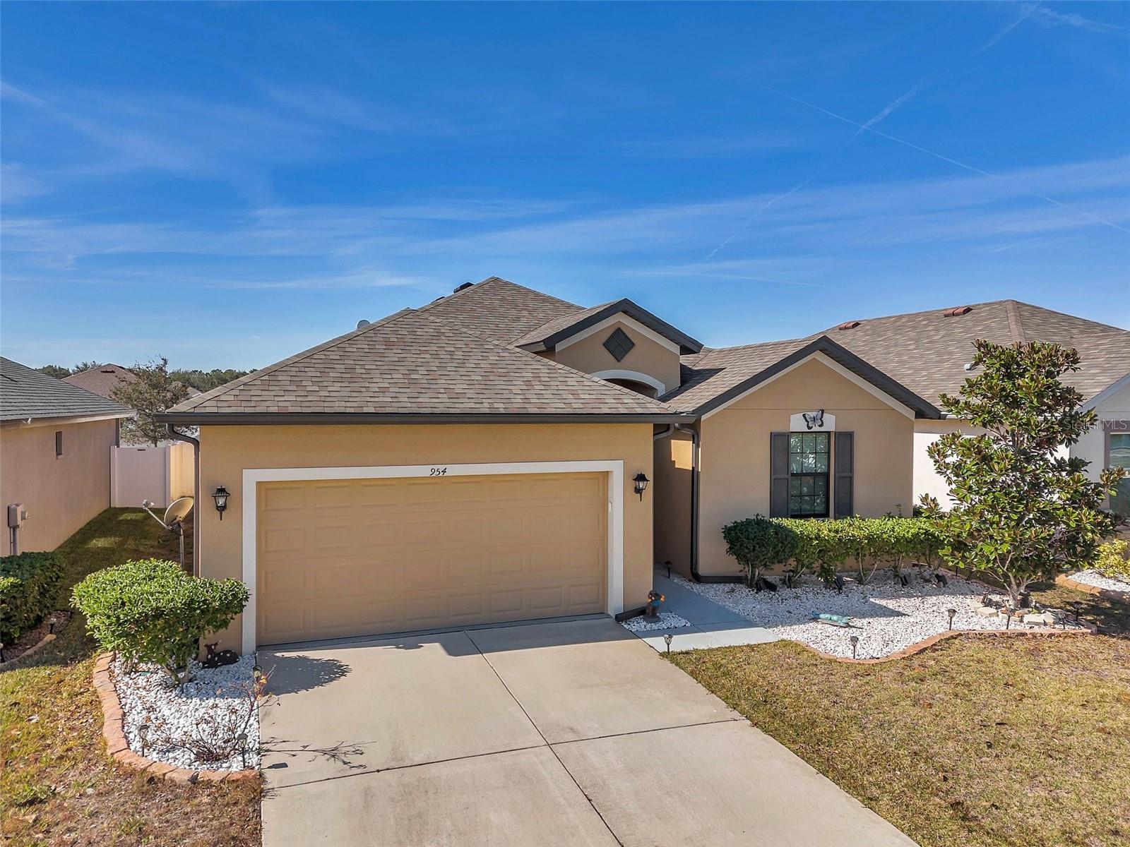 954 OLD WINDSOR WAY, SPRING HILL, FL, 34609