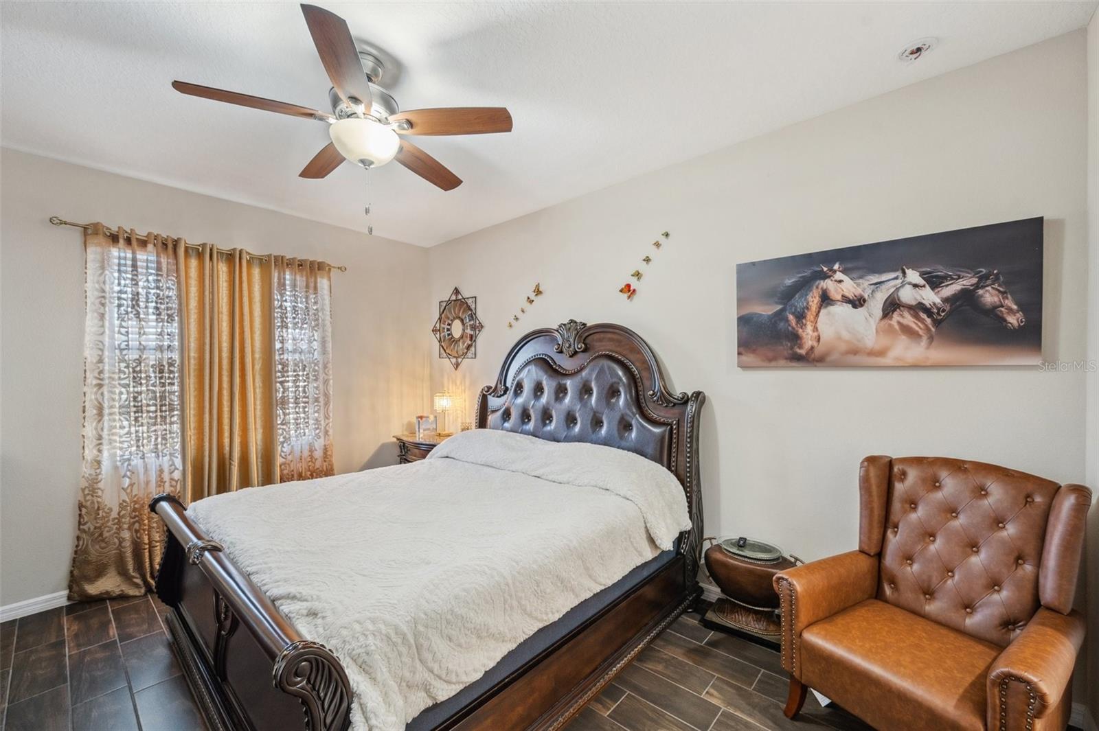 954 OLD WINDSOR WAY, SPRING HILL, FL, 34609