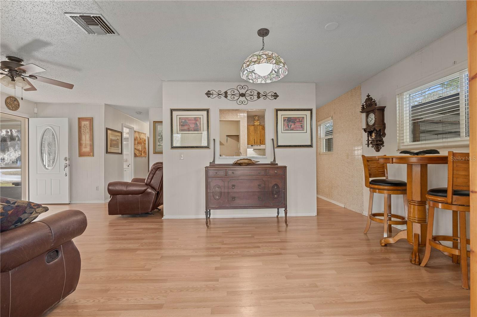 20635 SW 63RD PL, DUNNELLON, FL, 34431