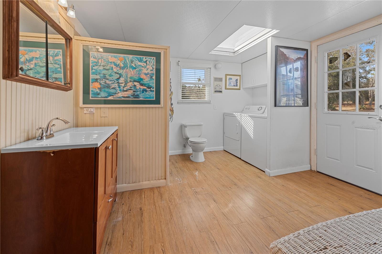 20635 SW 63RD PL, DUNNELLON, FL, 34431