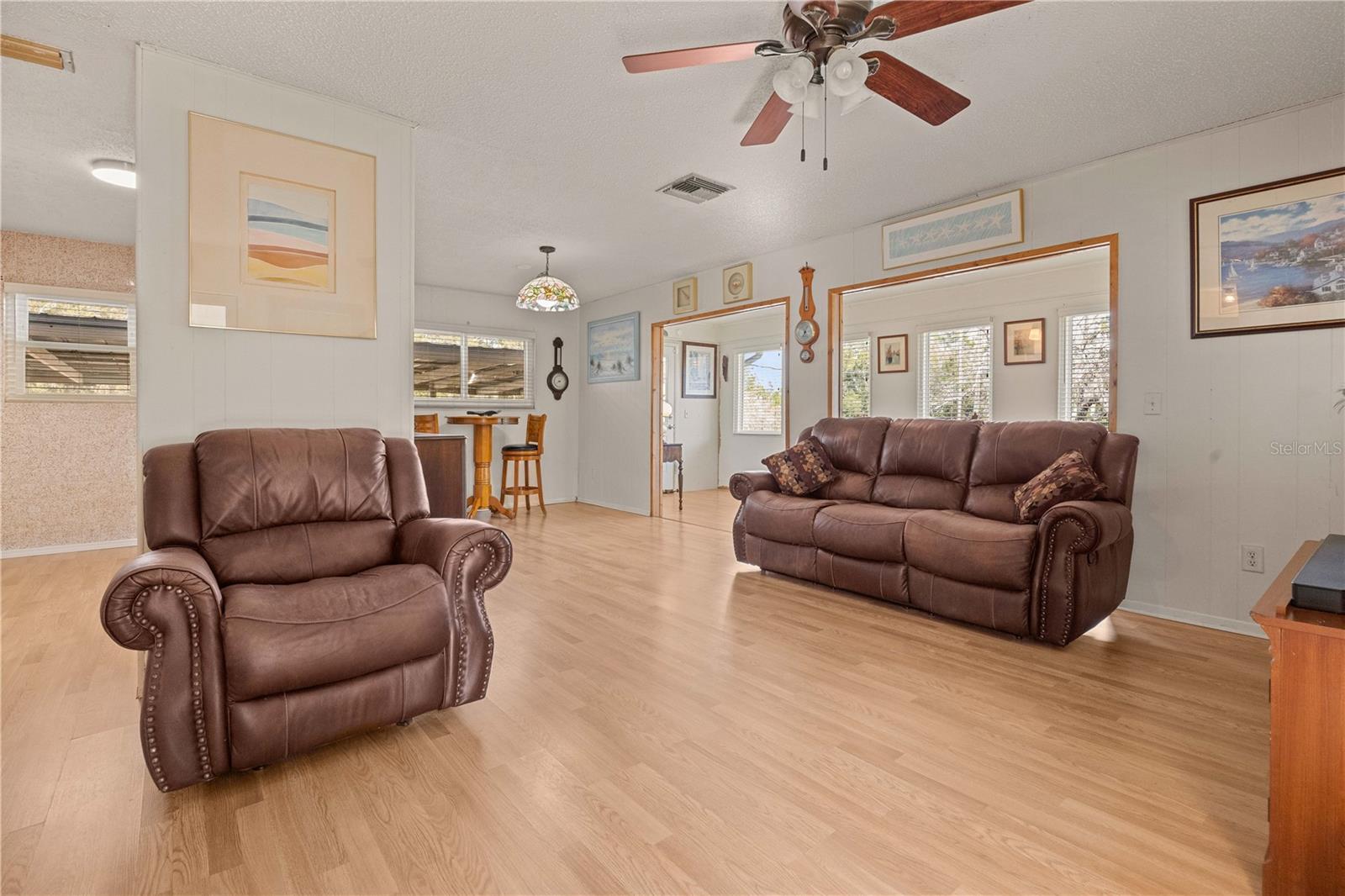 20635 SW 63RD PL, DUNNELLON, FL, 34431