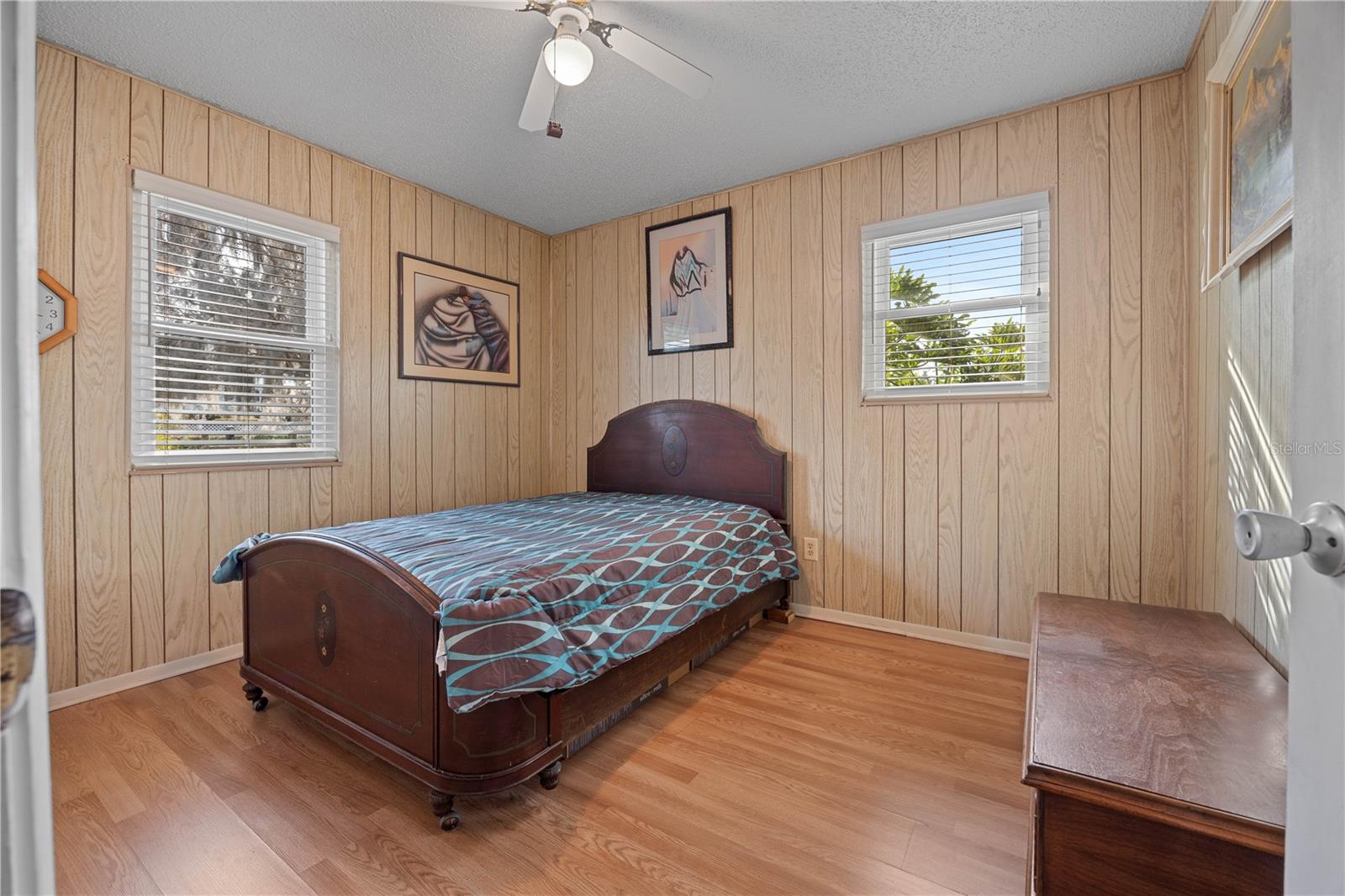 20635 SW 63RD PL, DUNNELLON, FL, 34431