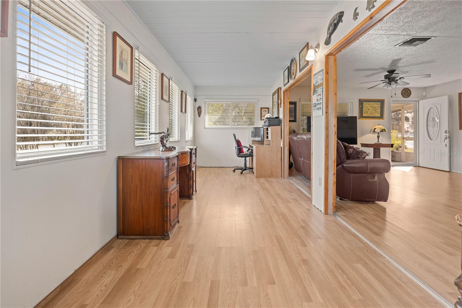 20635 SW 63RD PL, DUNNELLON, FL, 34431