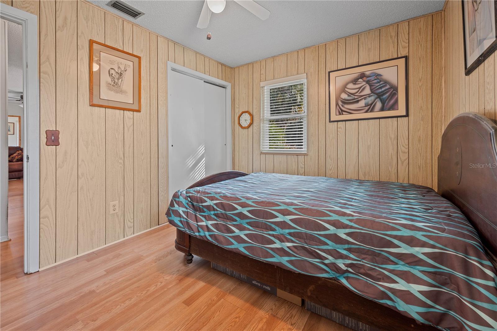 20635 SW 63RD PL, DUNNELLON, FL, 34431