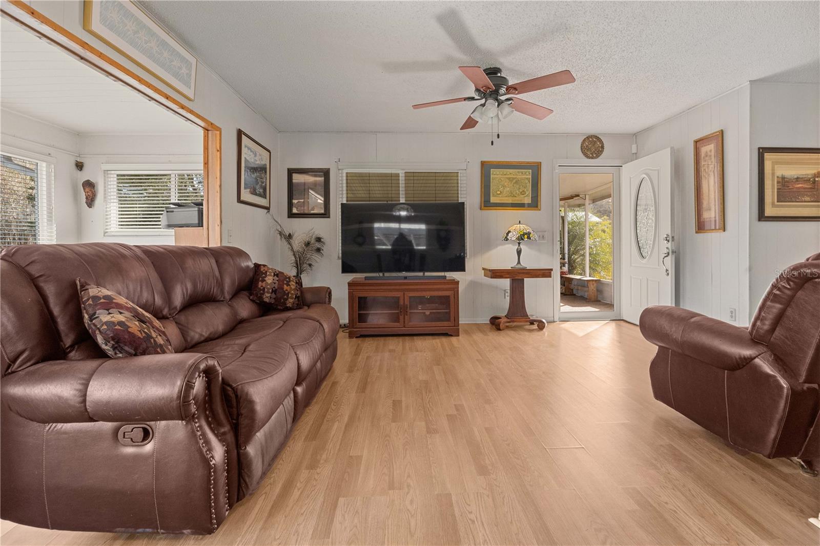 20635 SW 63RD PL, DUNNELLON, FL, 34431
