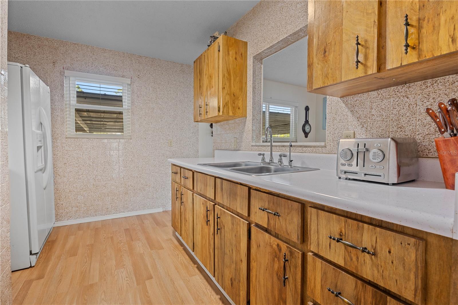 20635 SW 63RD PL, DUNNELLON, FL, 34431
