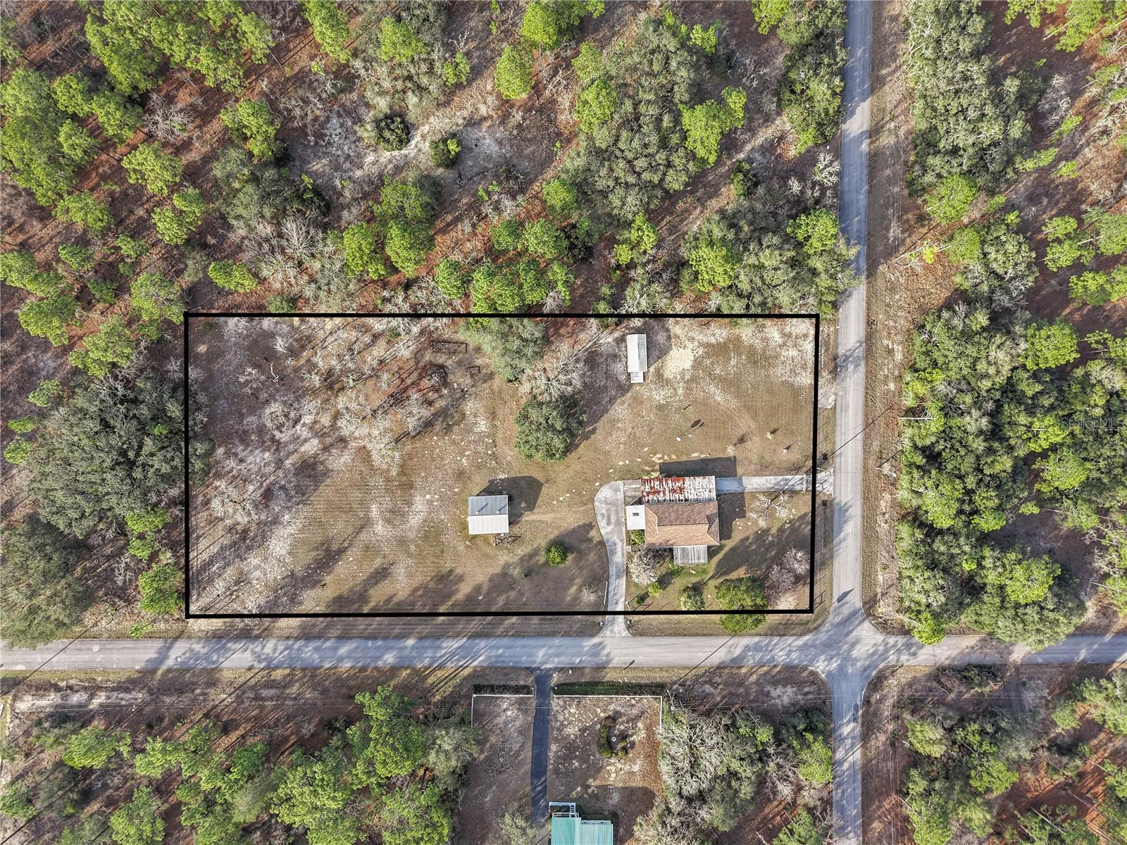 20635 SW 63RD PL, DUNNELLON, FL, 34431