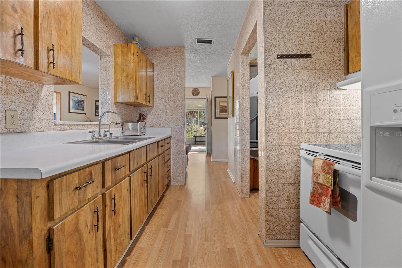 20635 SW 63RD PL, DUNNELLON, FL, 34431