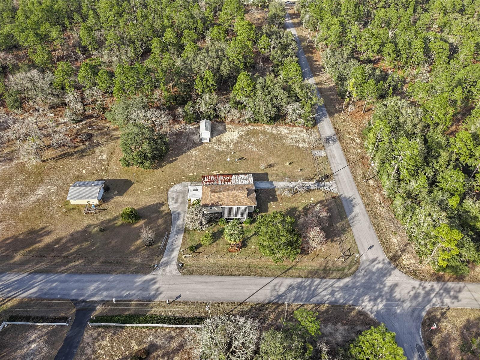 20635 SW 63RD PL, DUNNELLON, FL, 34431