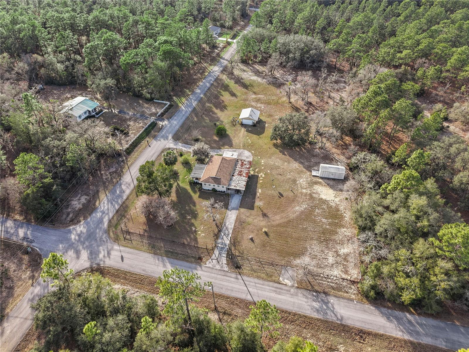 20635 SW 63RD PL, DUNNELLON, FL, 34431