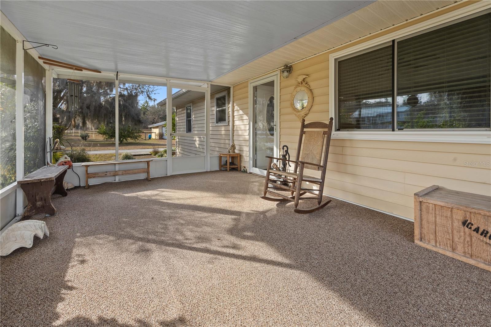 20635 SW 63RD PL, DUNNELLON, FL, 34431