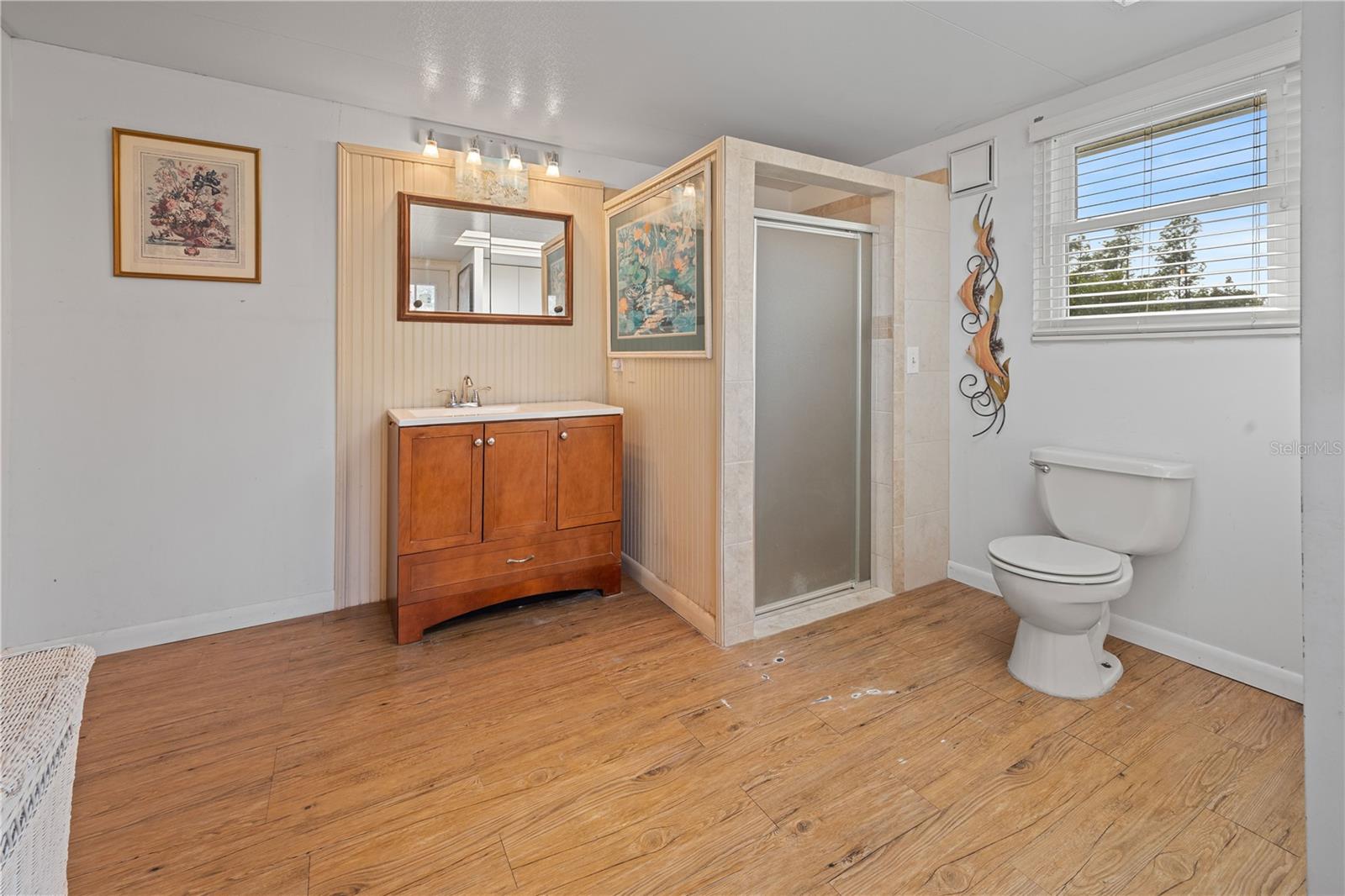 20635 SW 63RD PL, DUNNELLON, FL, 34431