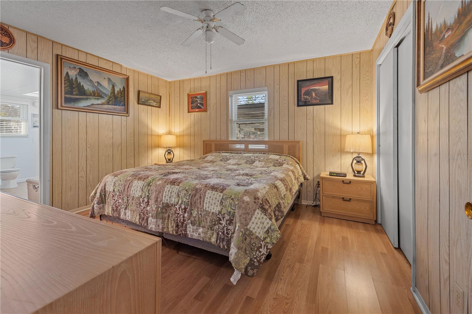 20635 SW 63RD PL, DUNNELLON, FL, 34431