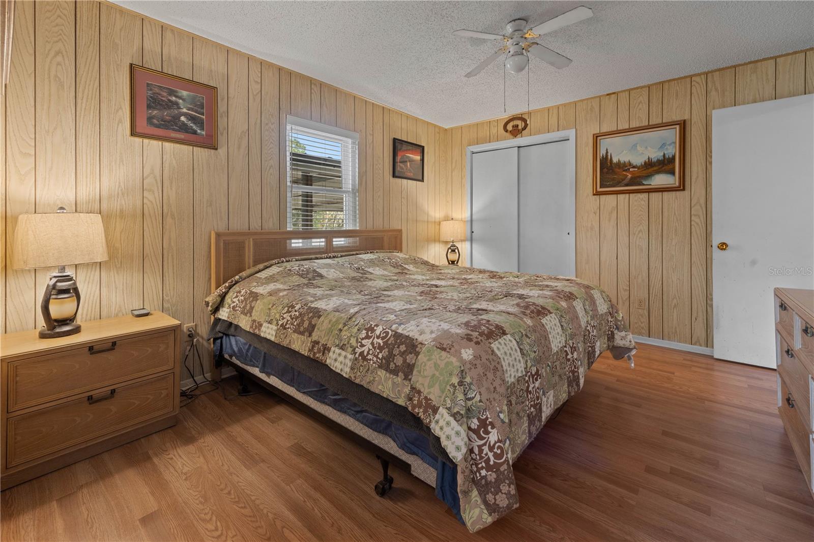 20635 SW 63RD PL, DUNNELLON, FL, 34431