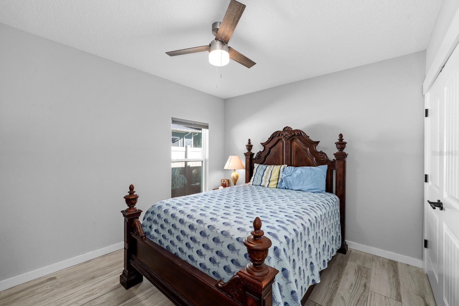 37137 FLORIDA AVE, DADE CITY, FL, 33525