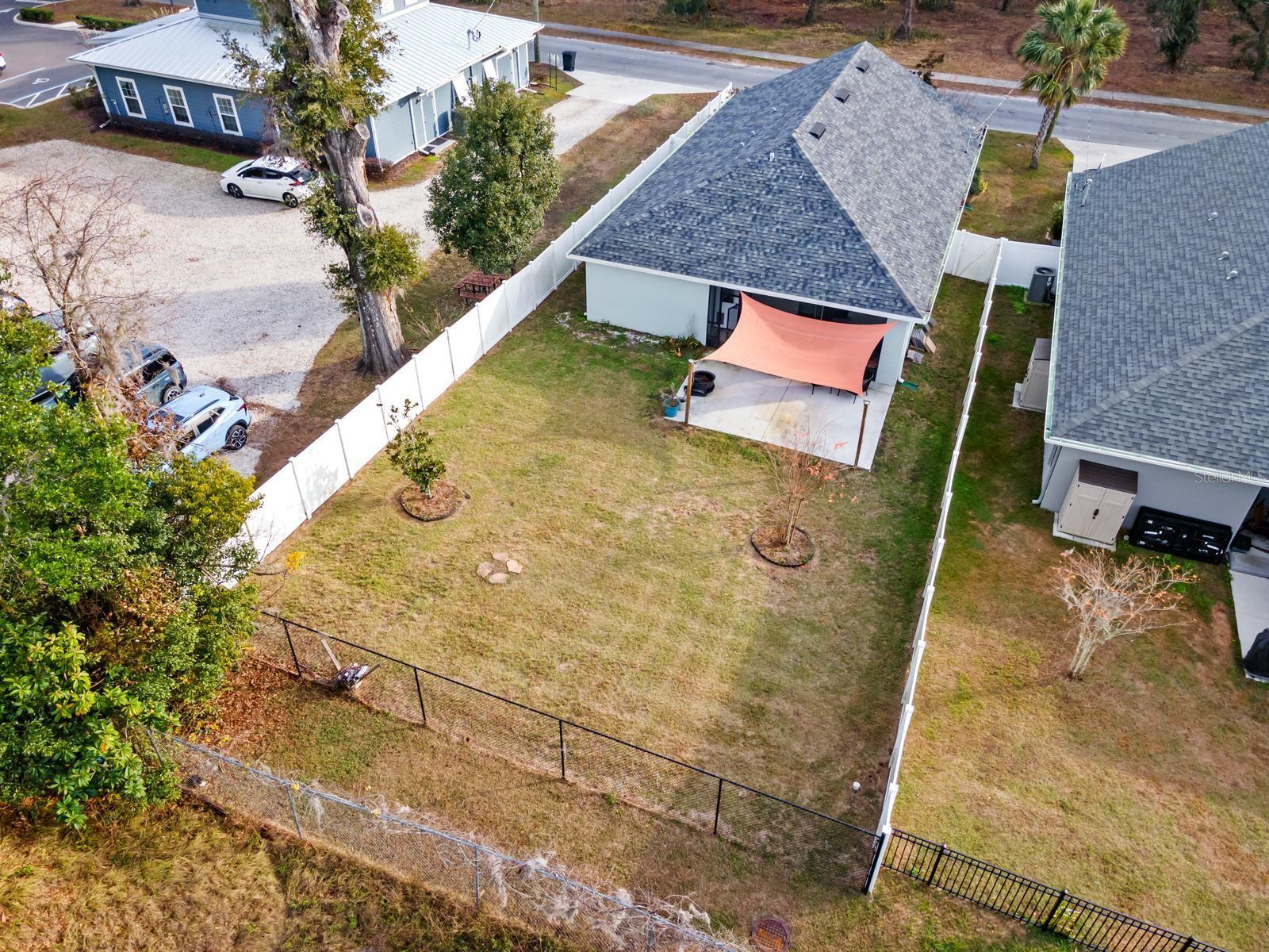 37137 FLORIDA AVE, DADE CITY, FL, 33525