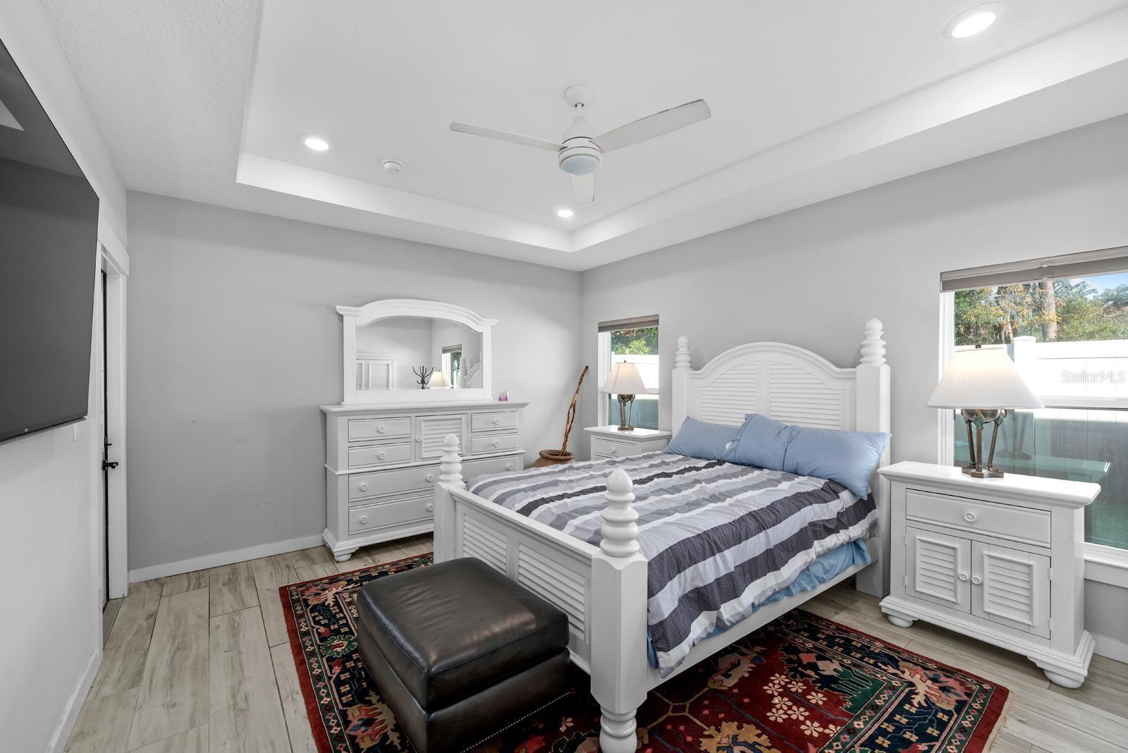 37137 FLORIDA AVE, DADE CITY, FL, 33525