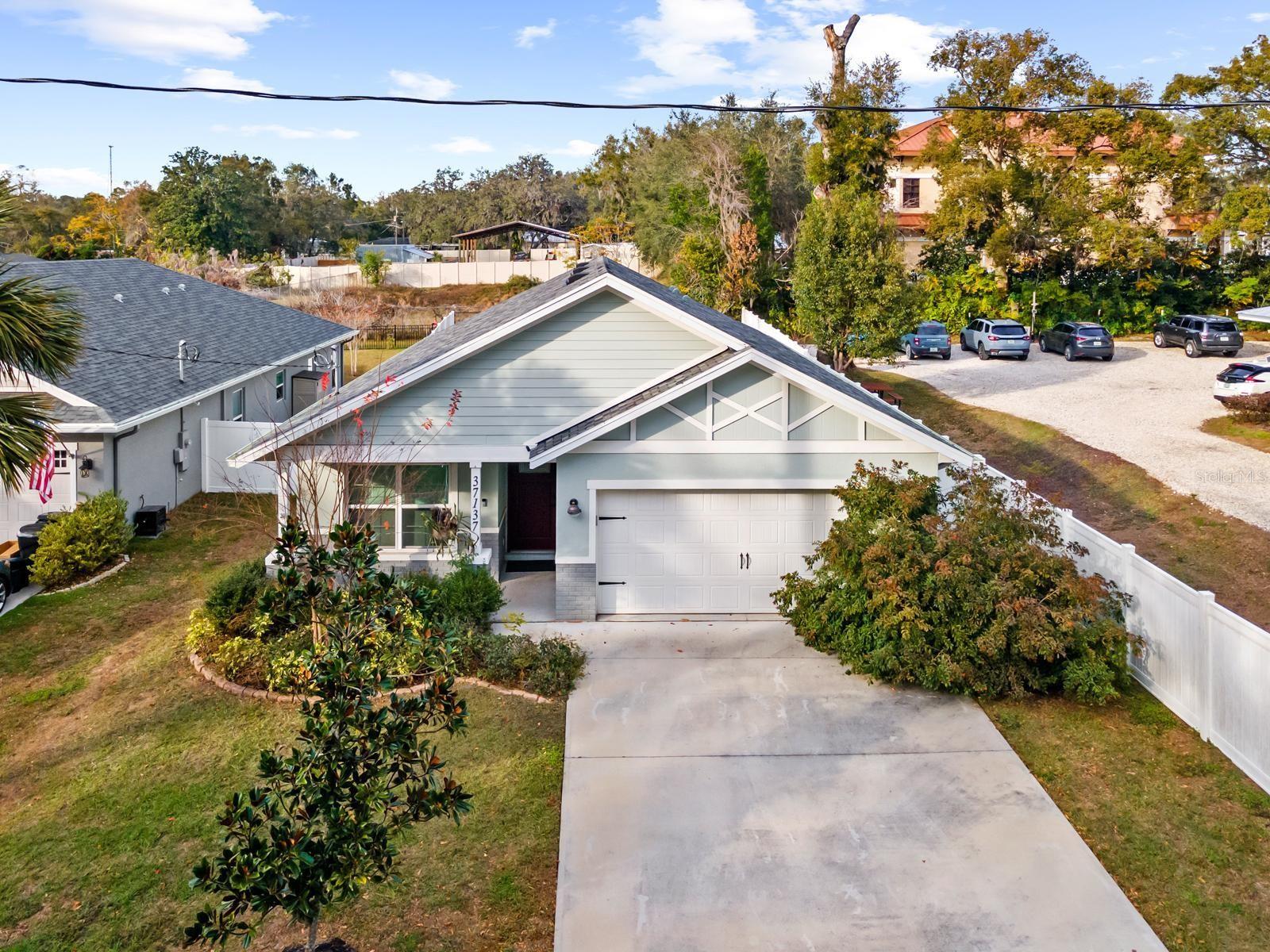 37137 FLORIDA AVE, DADE CITY, FL, 33525