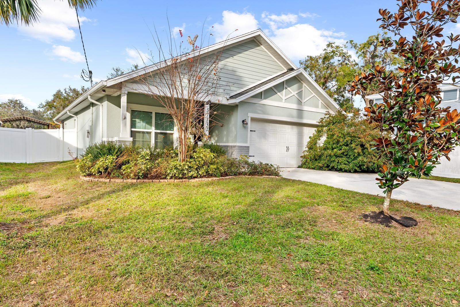 37137 FLORIDA AVE, DADE CITY, FL, 33525