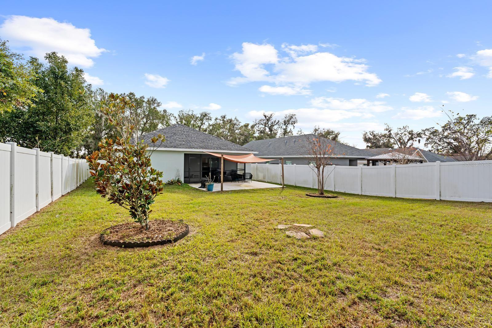 37137 FLORIDA AVE, DADE CITY, FL, 33525