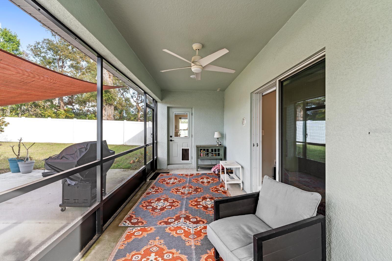 37137 FLORIDA AVE, DADE CITY, FL, 33525