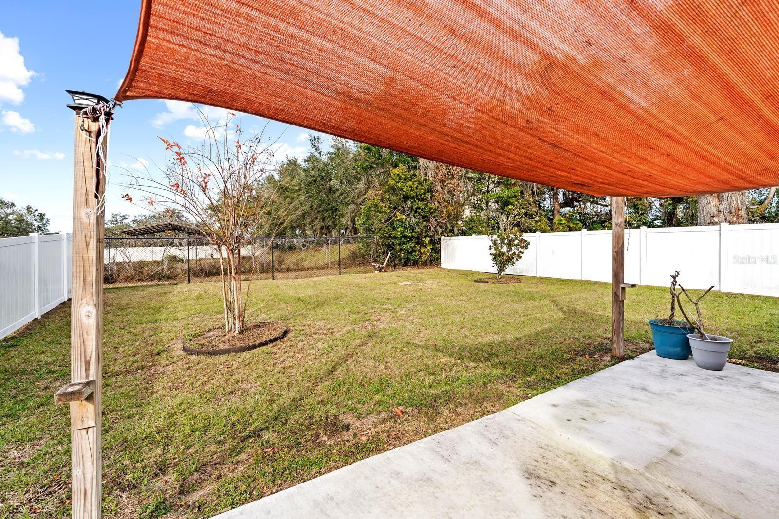 37137 FLORIDA AVE, DADE CITY, FL, 33525