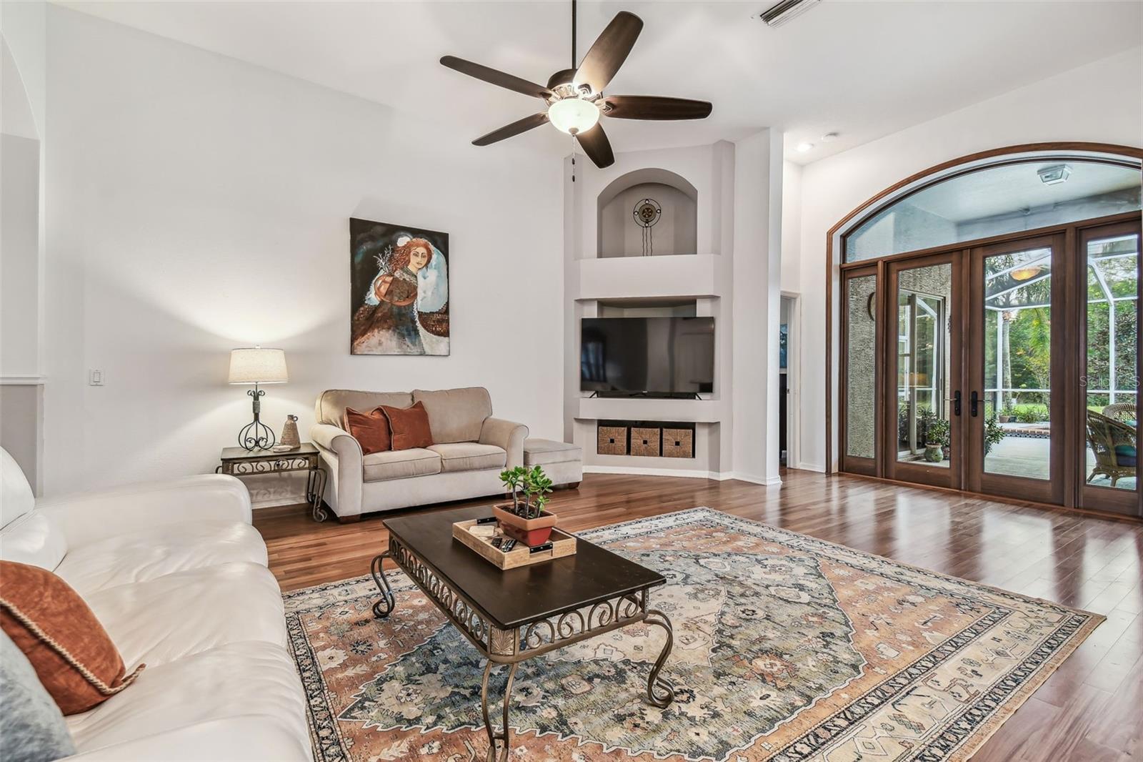 9232 BRINDLEWOOD DR, ODESSA, FL, 33556