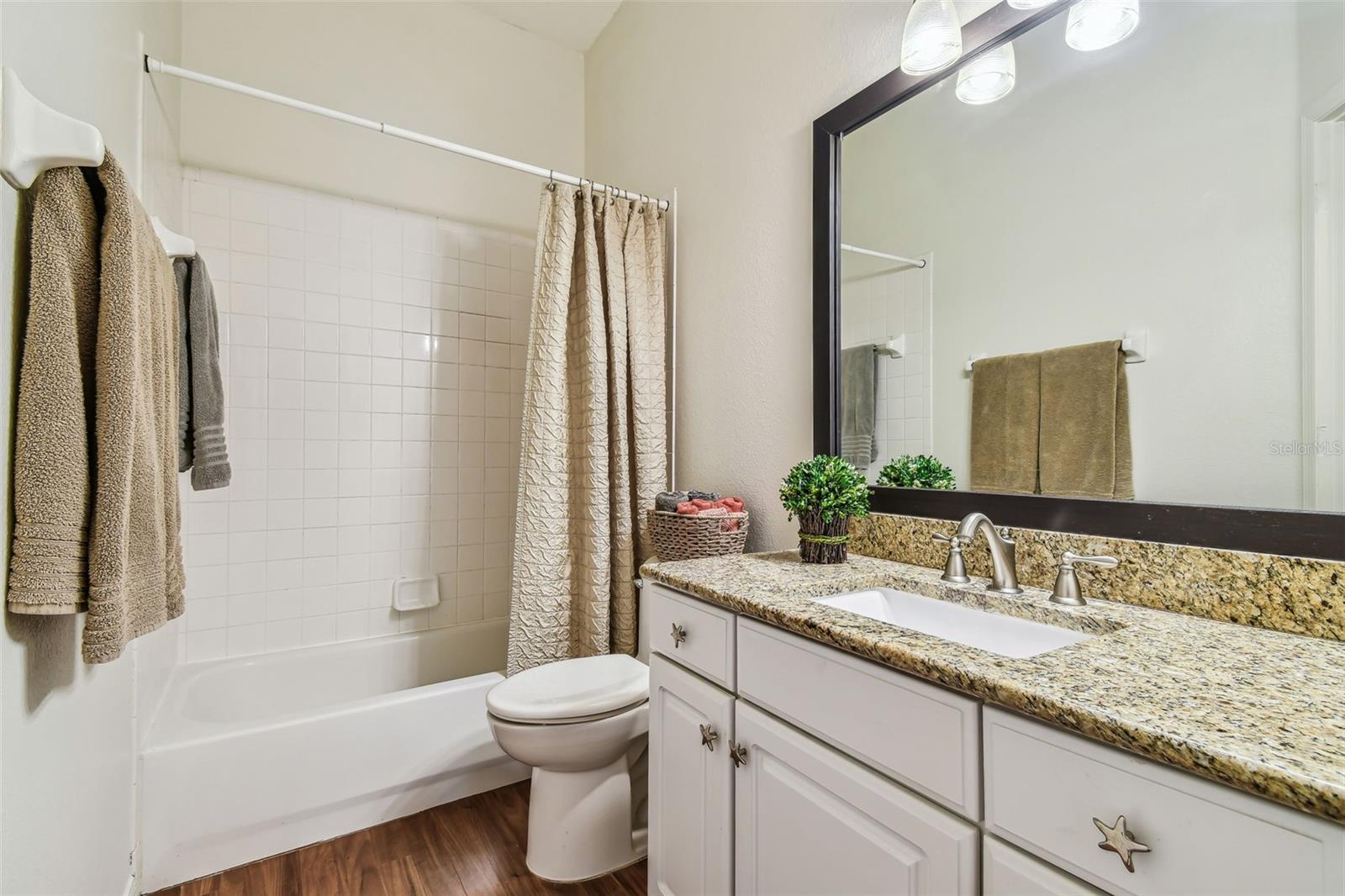 9232 BRINDLEWOOD DR, ODESSA, FL, 33556