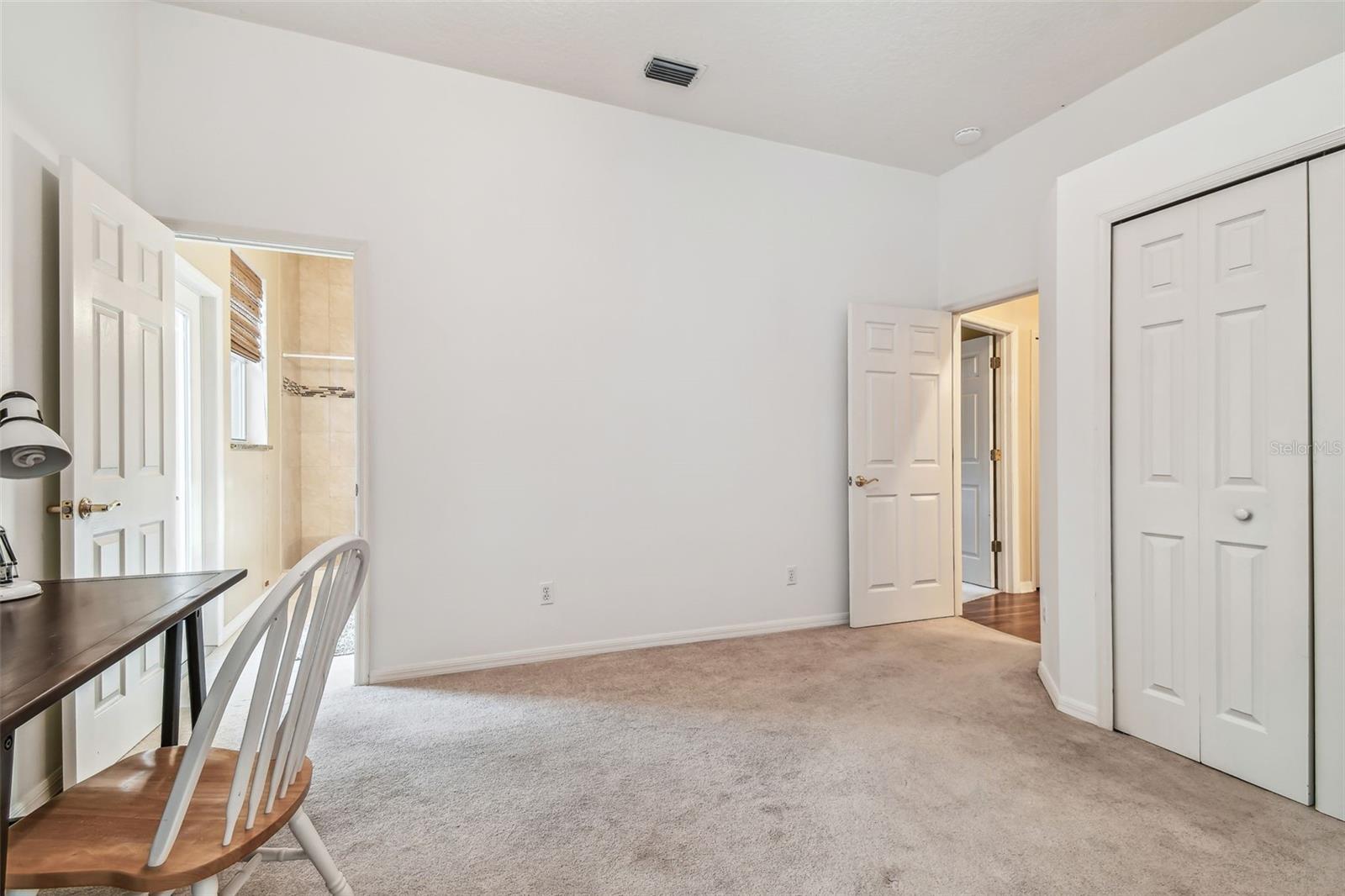 9232 BRINDLEWOOD DR, ODESSA, FL, 33556