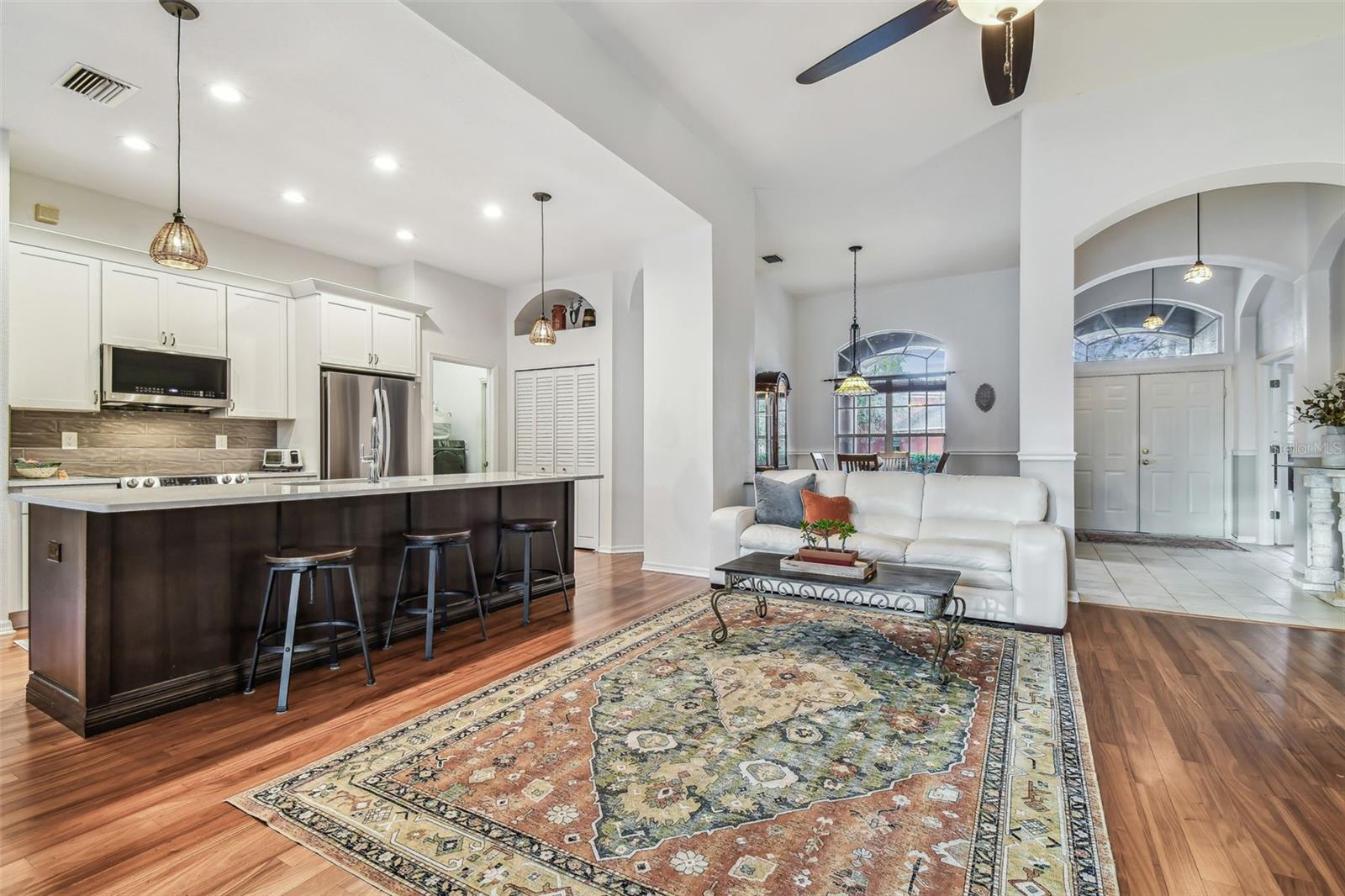 9232 BRINDLEWOOD DR, ODESSA, FL, 33556