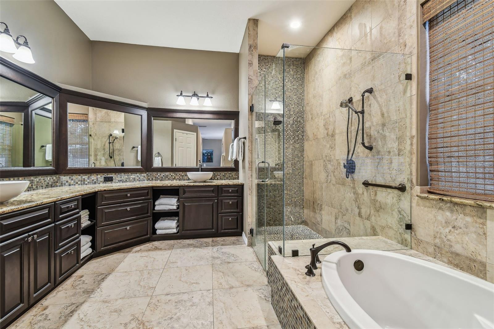 9232 BRINDLEWOOD DR, ODESSA, FL, 33556
