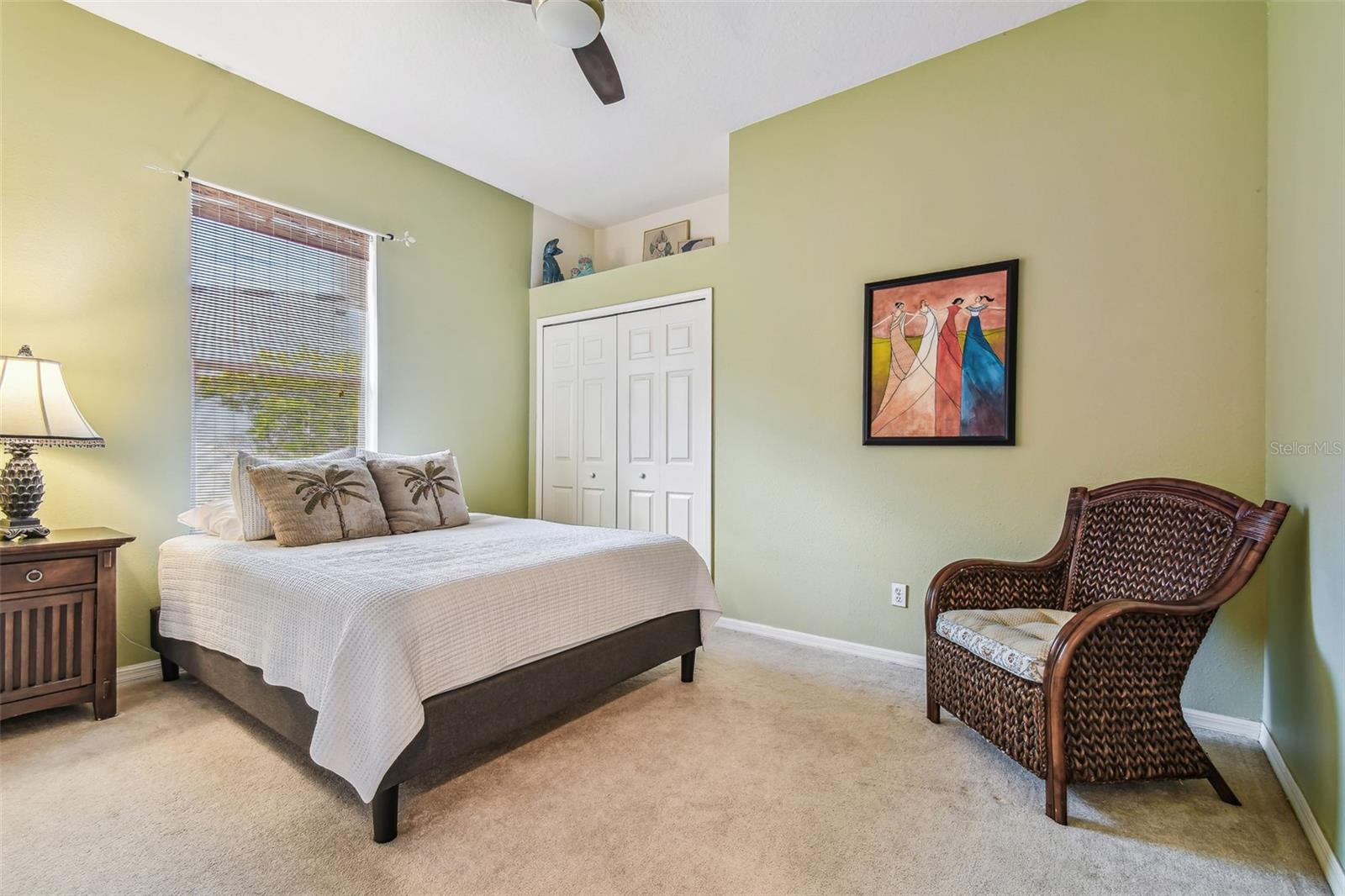 9232 BRINDLEWOOD DR, ODESSA, FL, 33556