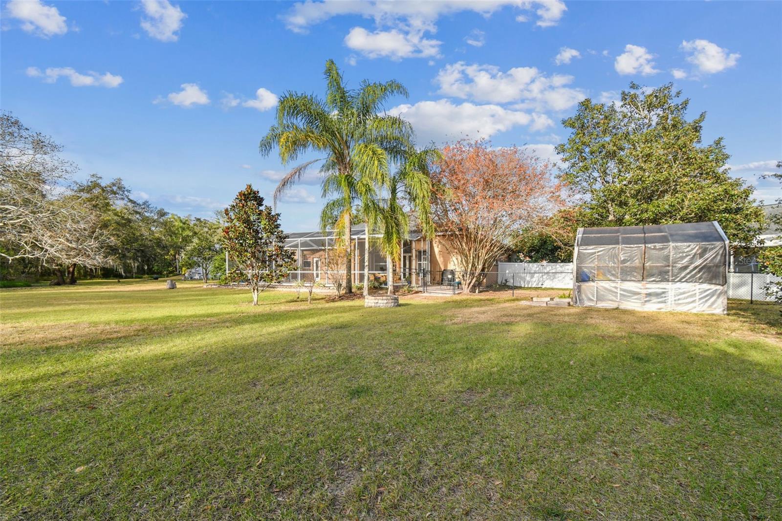 9232 BRINDLEWOOD DR, ODESSA, FL, 33556