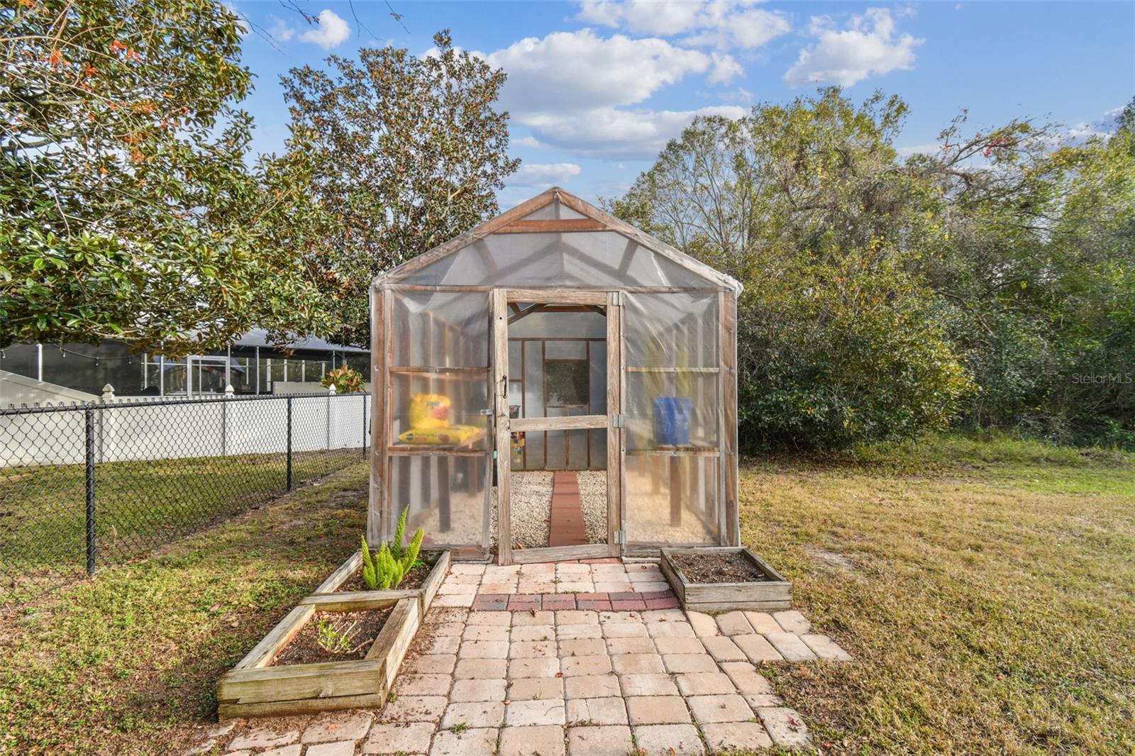 9232 BRINDLEWOOD DR, ODESSA, FL, 33556