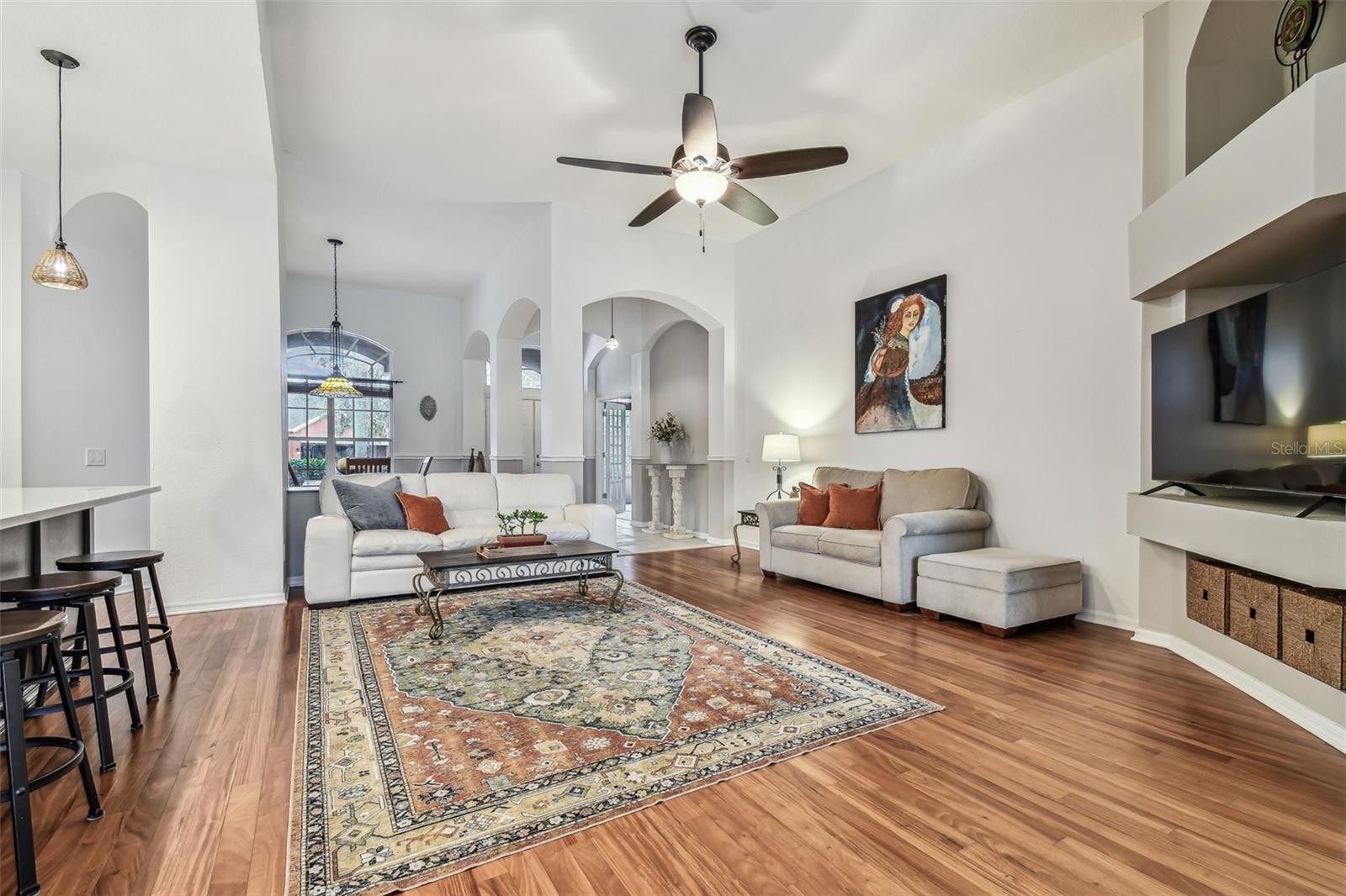 9232 BRINDLEWOOD DR, ODESSA, FL, 33556