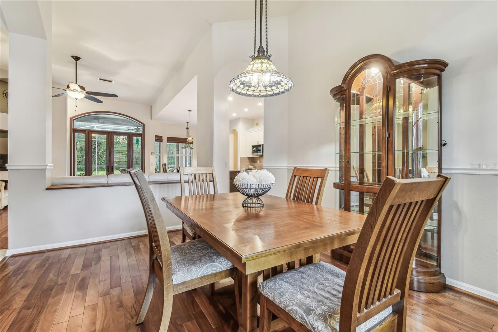 9232 BRINDLEWOOD DR, ODESSA, FL, 33556